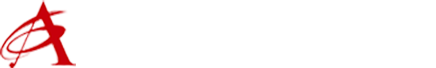 这是描述信息